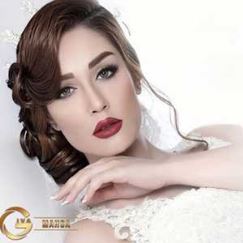 سالن گیوا رویال ولنجک