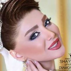 سالن زیبایی شایسته نو