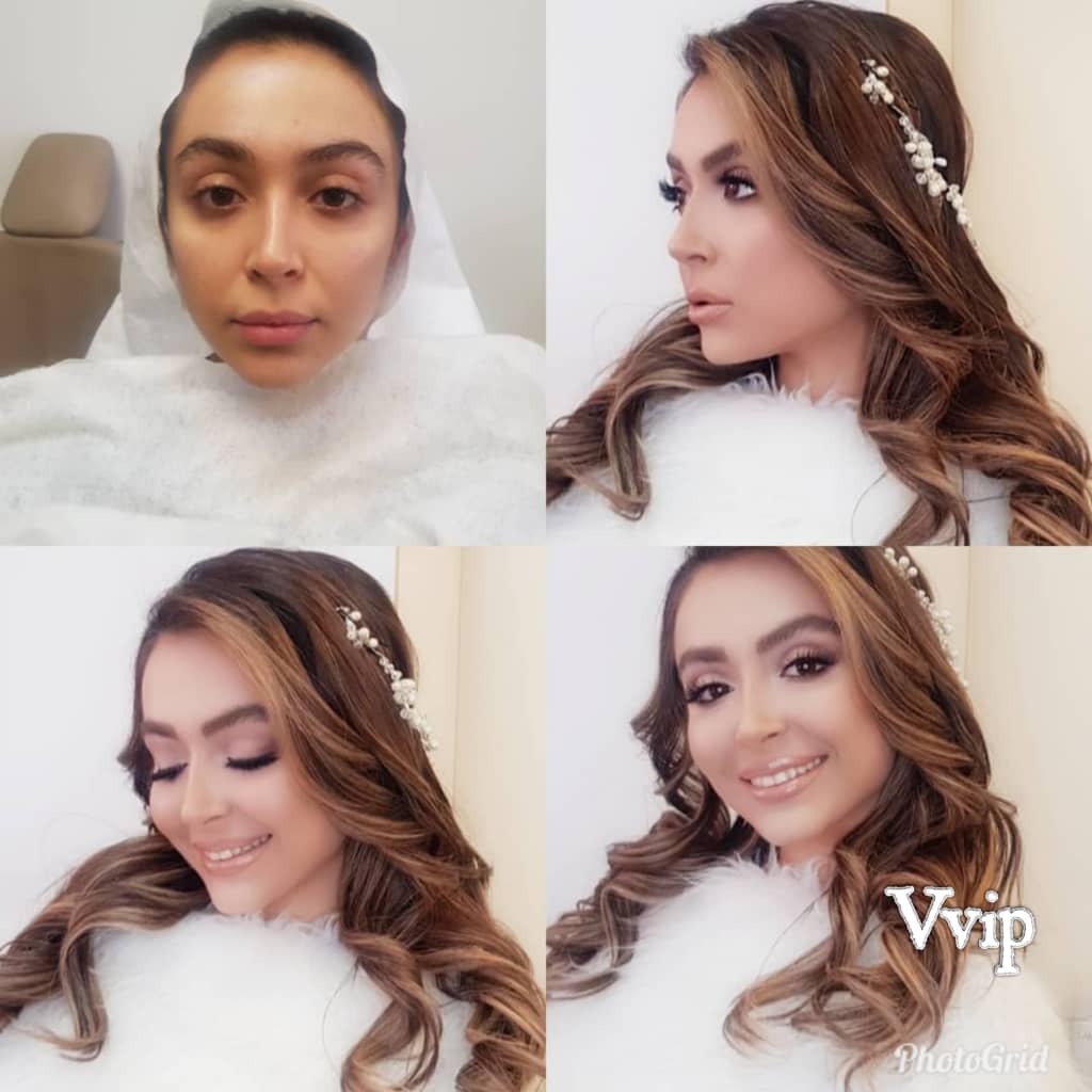 عروس سرای شیدا Vvip عروس سرای شیدا Vvip