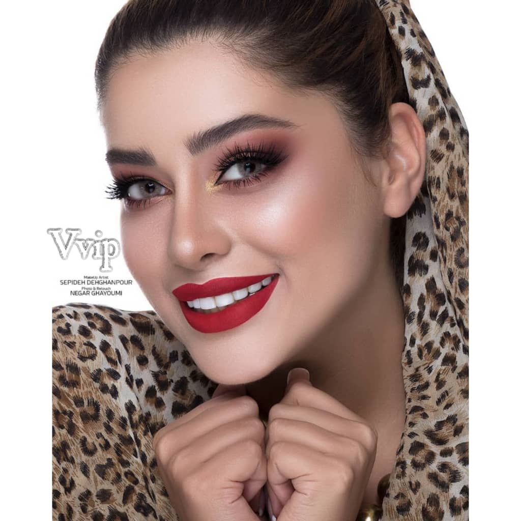 عروس سرای شیدا Vvip عروس سرای شیدا Vvip
