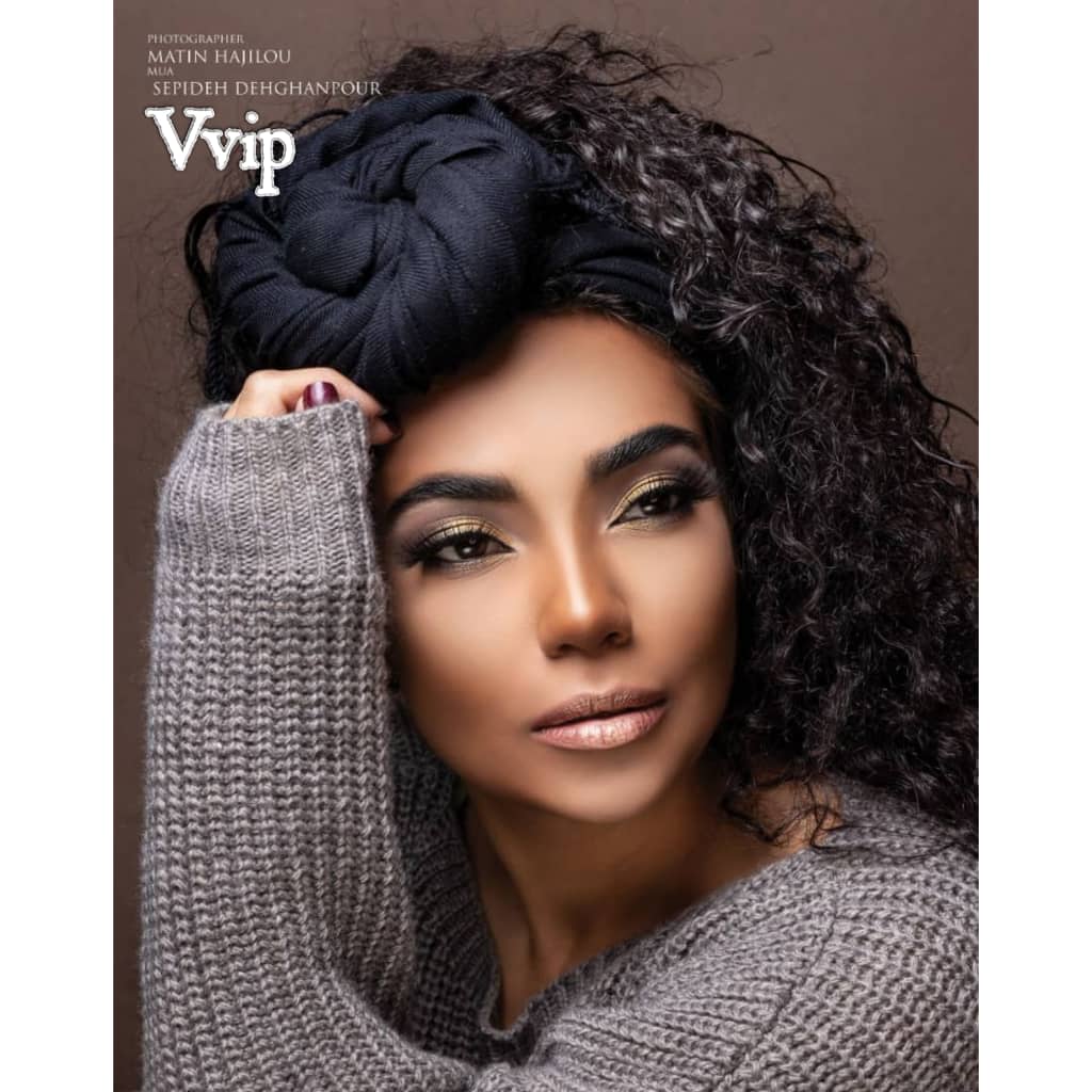 عروس سرای شیدا Vvip عروس سرای شیدا Vvip