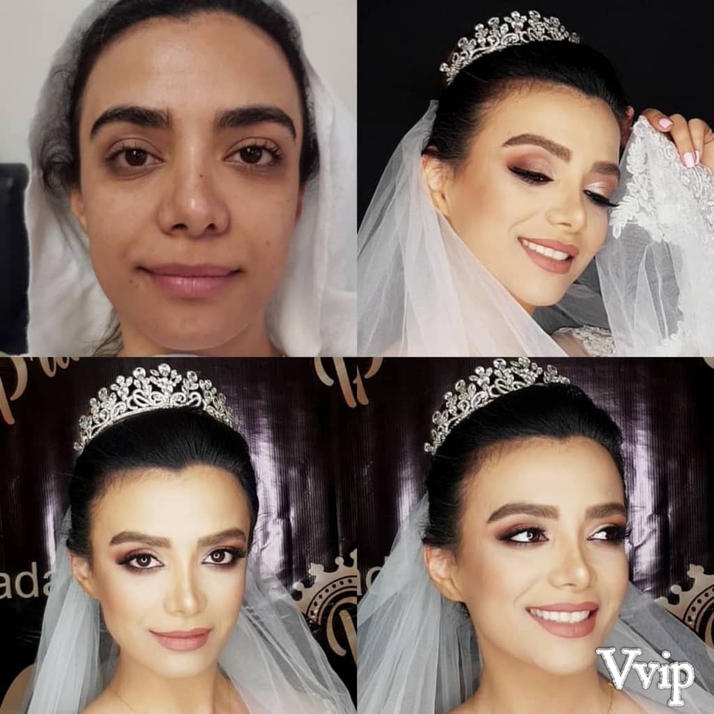 عروس سرای شیدا Vvip عروس سرای شیدا Vvip
