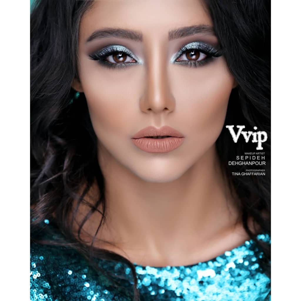 عروس سرای شیدا Vvip عروس سرای شیدا Vvip
