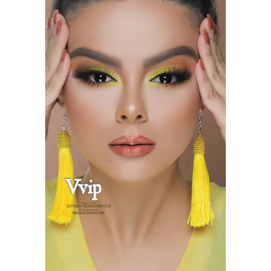 عروس سرای شیدا Vvip عروس سرای شیدا Vvip