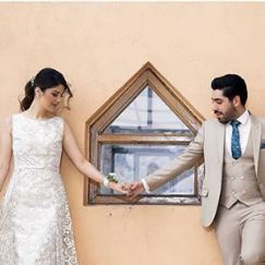 آتلیه عروس ترنم آتلیه عروس ترنم