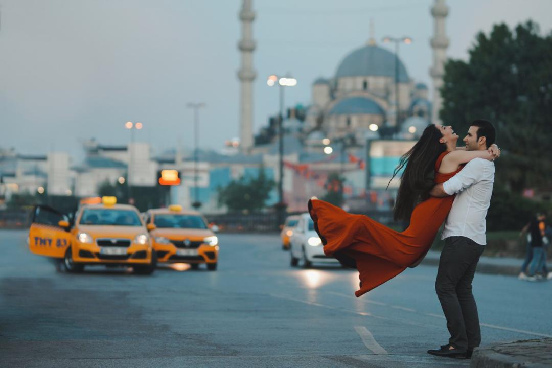 آتلیه درخشانی آتلیه درخشانی
