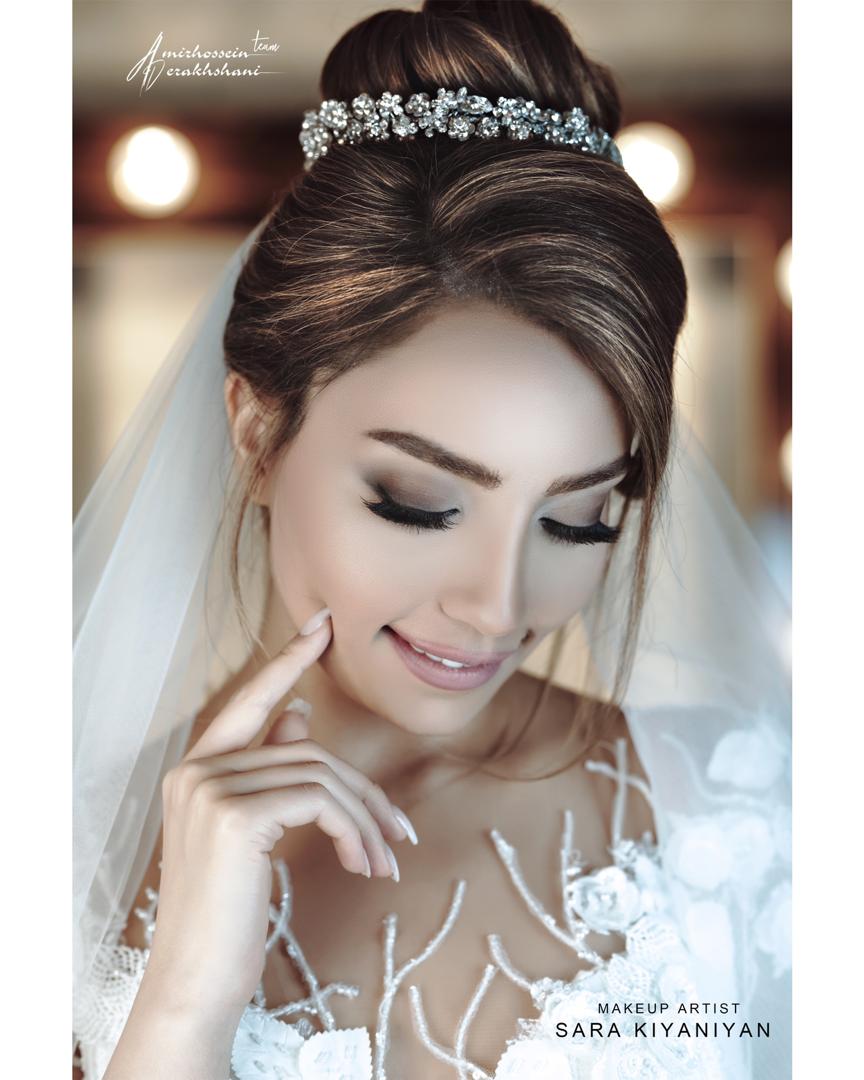 آتلیه درخشانی آتلیه درخشانی