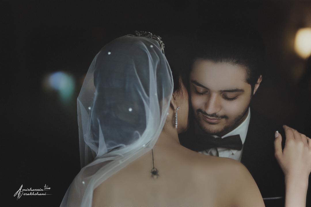 آتلیه درخشانی آتلیه درخشانی