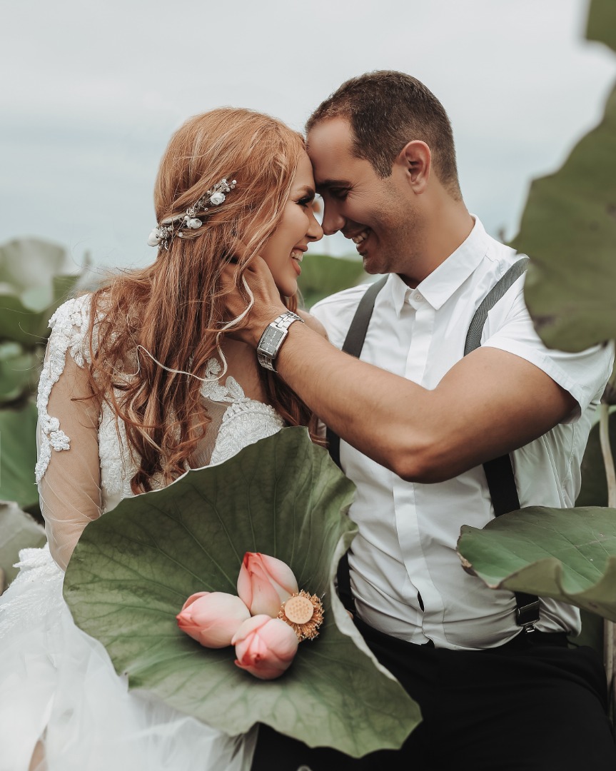 آتلیه سون اسکای آتلیه سون اسکای