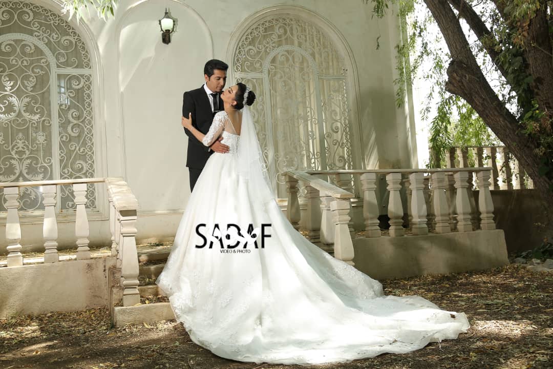 آتلیه صدف بانو آتلیه صدف بانو