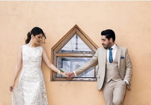 آتلیه عروس ترنم آتلیه عروس ترنم