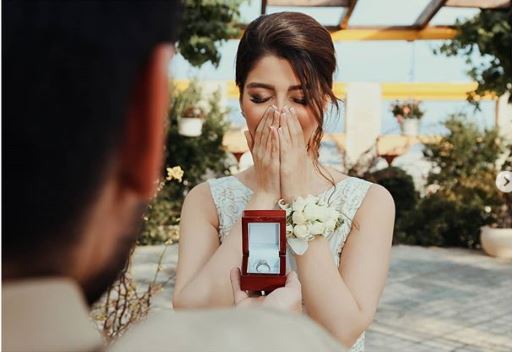 آتلیه عروس ترنم آتلیه عروس ترنم