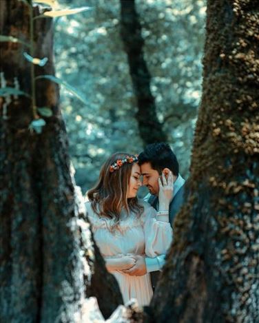 آتلیه عروس ترنم آتلیه عروس ترنم