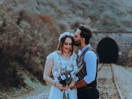آتلیه عروس ترنم آتلیه عروس ترنم
