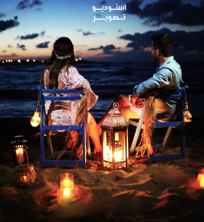 استودیو تصویر استودیو تصویر