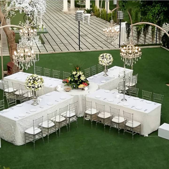 عمارت کاخ عمارت کاخ