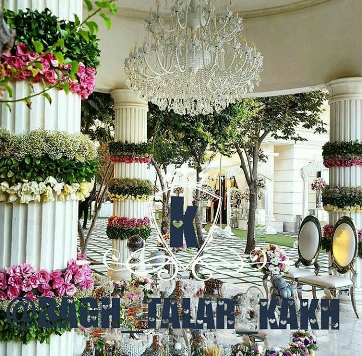 عمارت کاخ عمارت کاخ