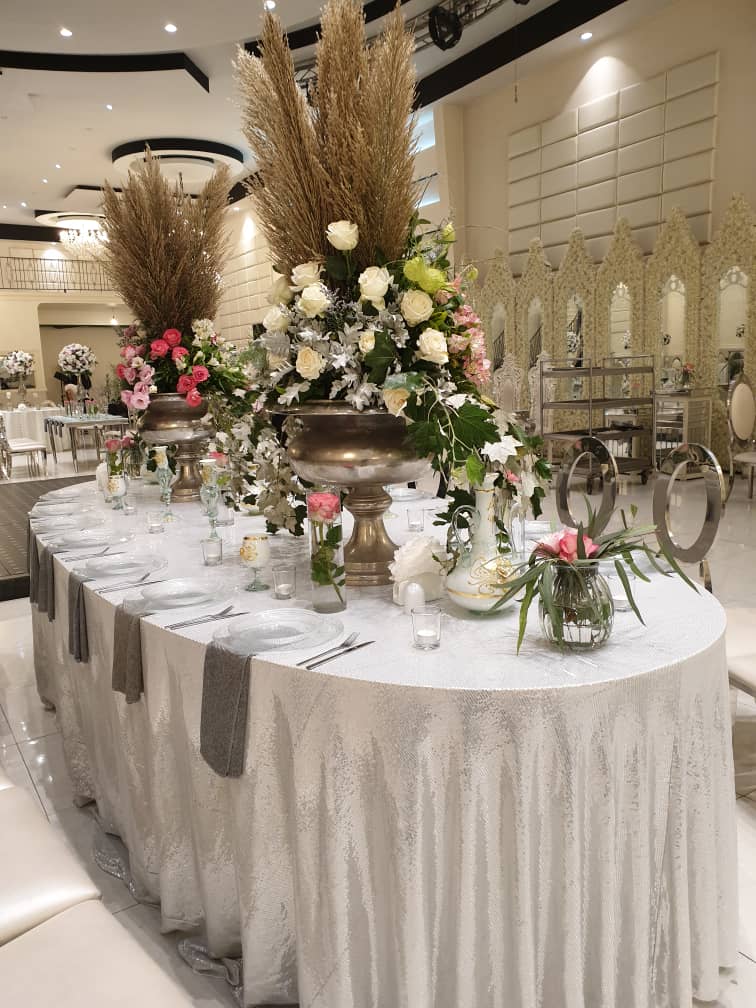 عمارت کاخ عمارت کاخ