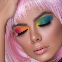 عروس سرای پرنسس