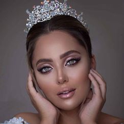 عروس سرای راهله نریمانی