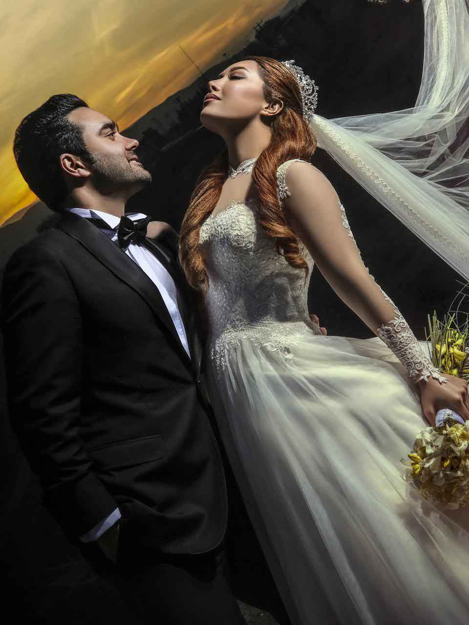آتلیه آراس آتلیه آراس