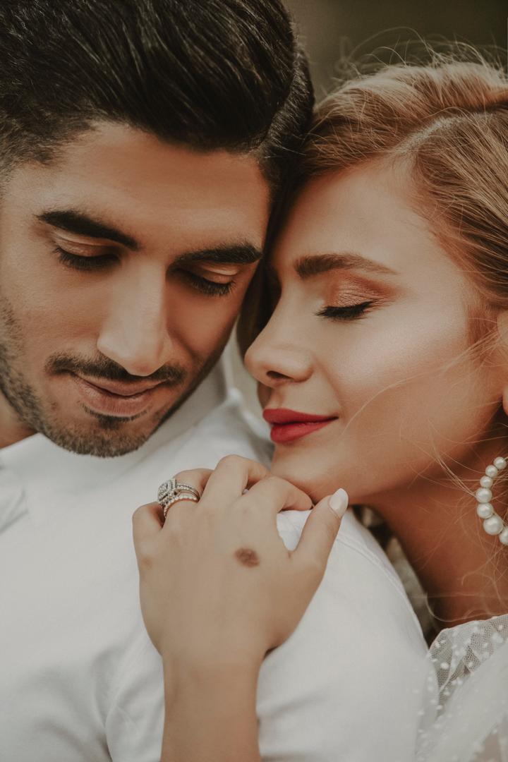 آتلیه تقی زاده آتلیه تقی زاده