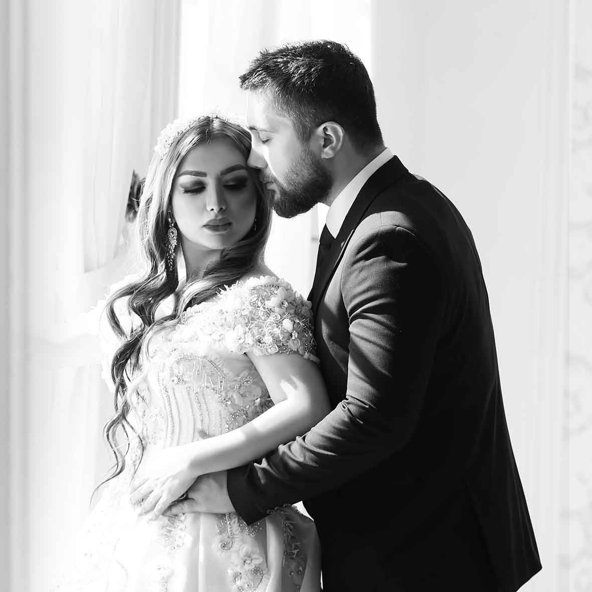 آتلیه عروس سرو آتلیه عروس سرو