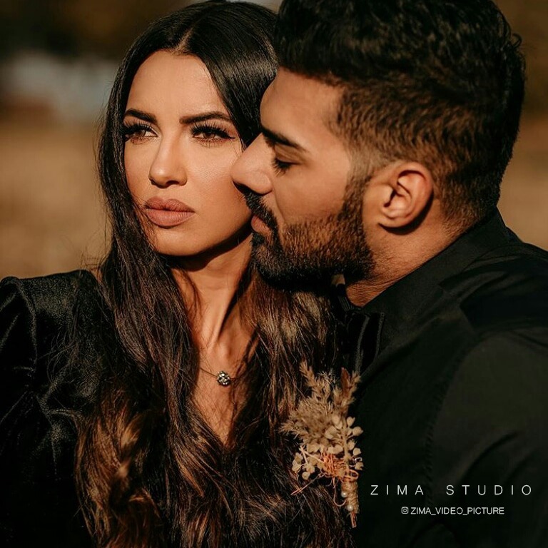 آتلیه عکس و فیلم زیما آتلیه عکس و فیلم زیما
