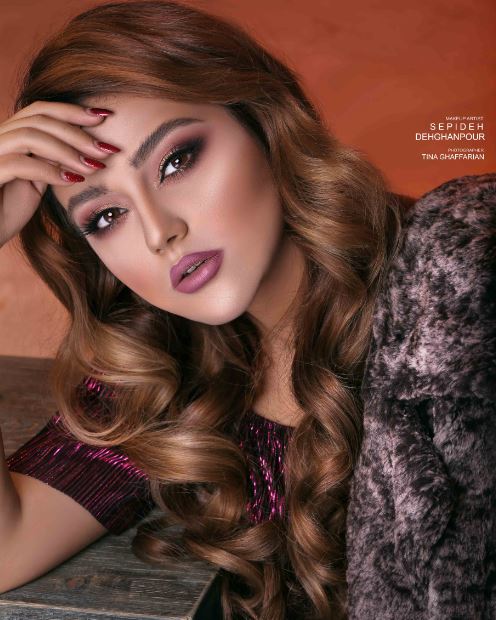 سالن عروس پرنسس سالن عروس پرنسس