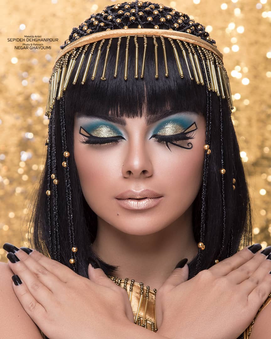 سالن عروس پرنسس سالن عروس پرنسس