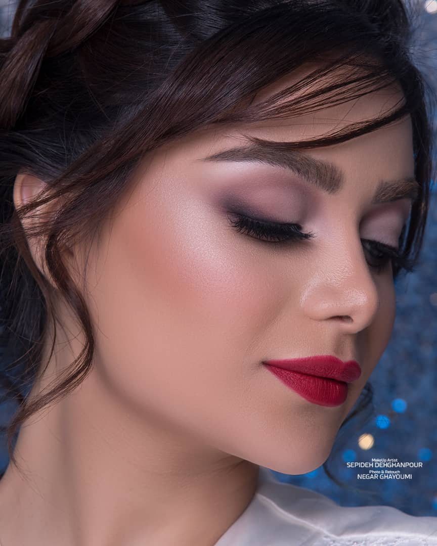 سالن عروس پرنسس سالن عروس پرنسس