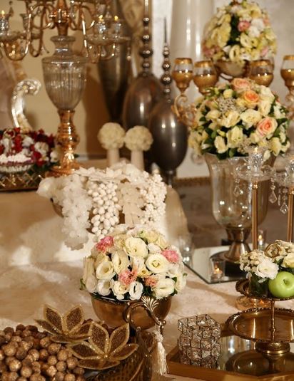 سفره عقد هرمس سفره عقد هرمس