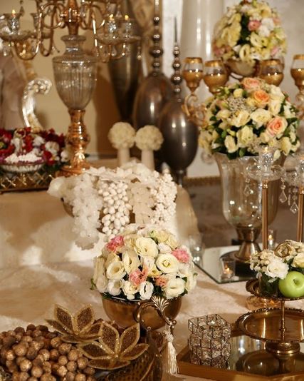سفره عقد هرمس سفره عقد هرمس