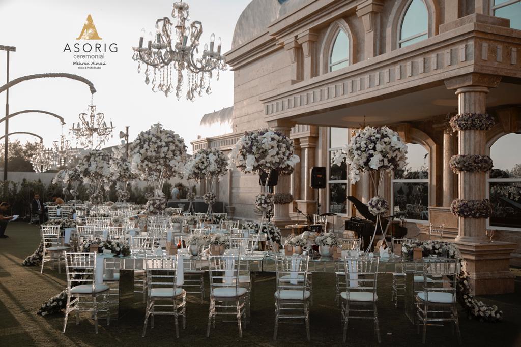 عمارت عروسی دایانا عمارت عروسی دایانا