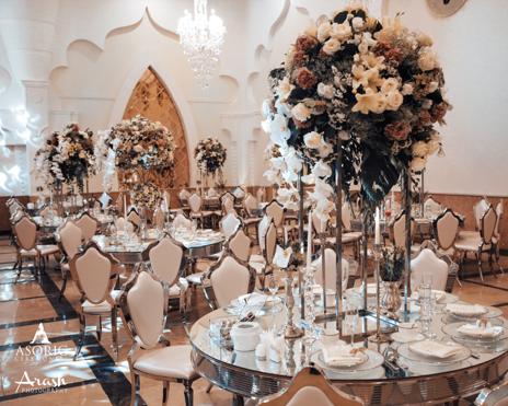 عمارت عروسی دایانا عمارت عروسی دایانا