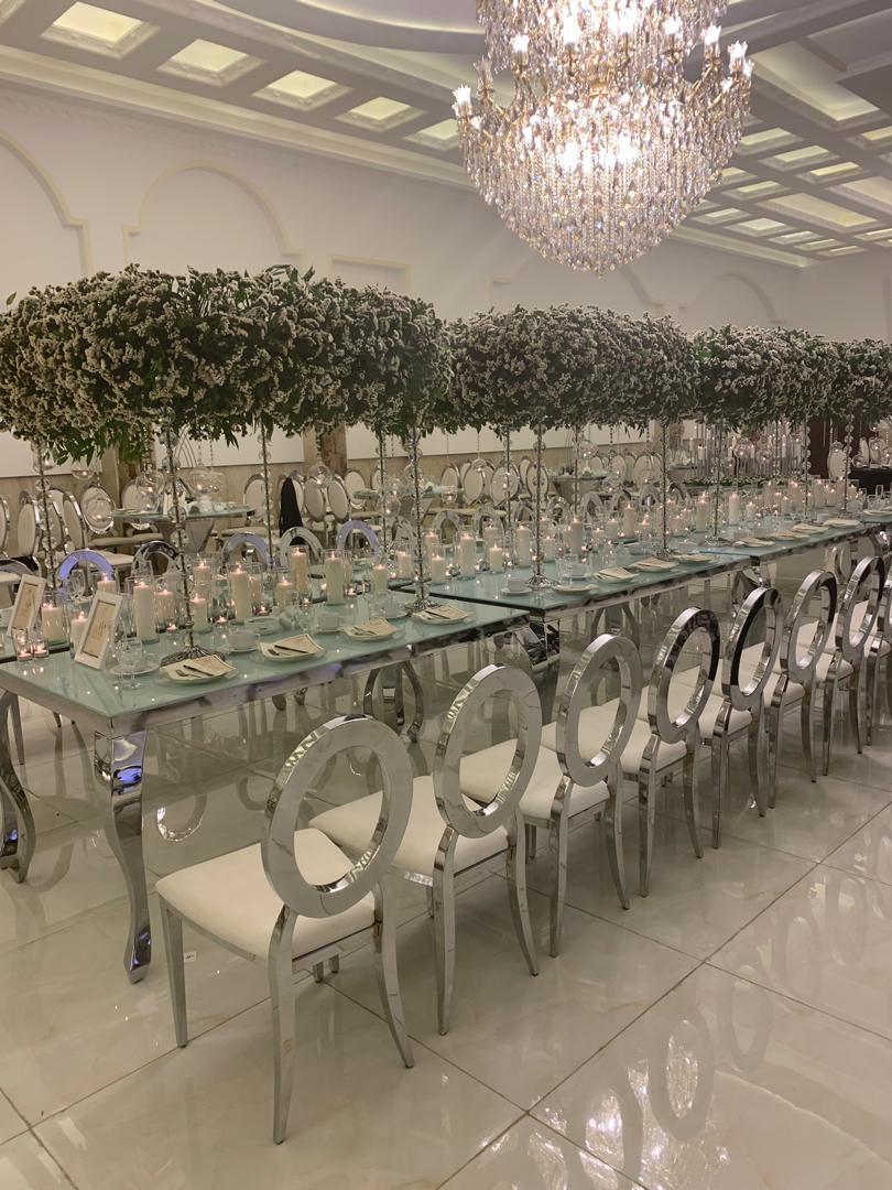 عمارت مجلل دانژه عمارت مجلل دانژه