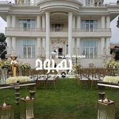 تشریفات بهبود اصلانی