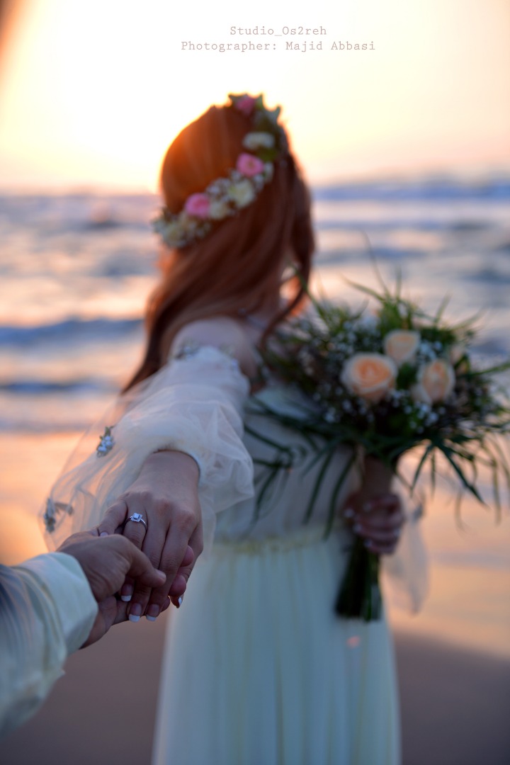 استودیو اسطوره استودیو اسطوره