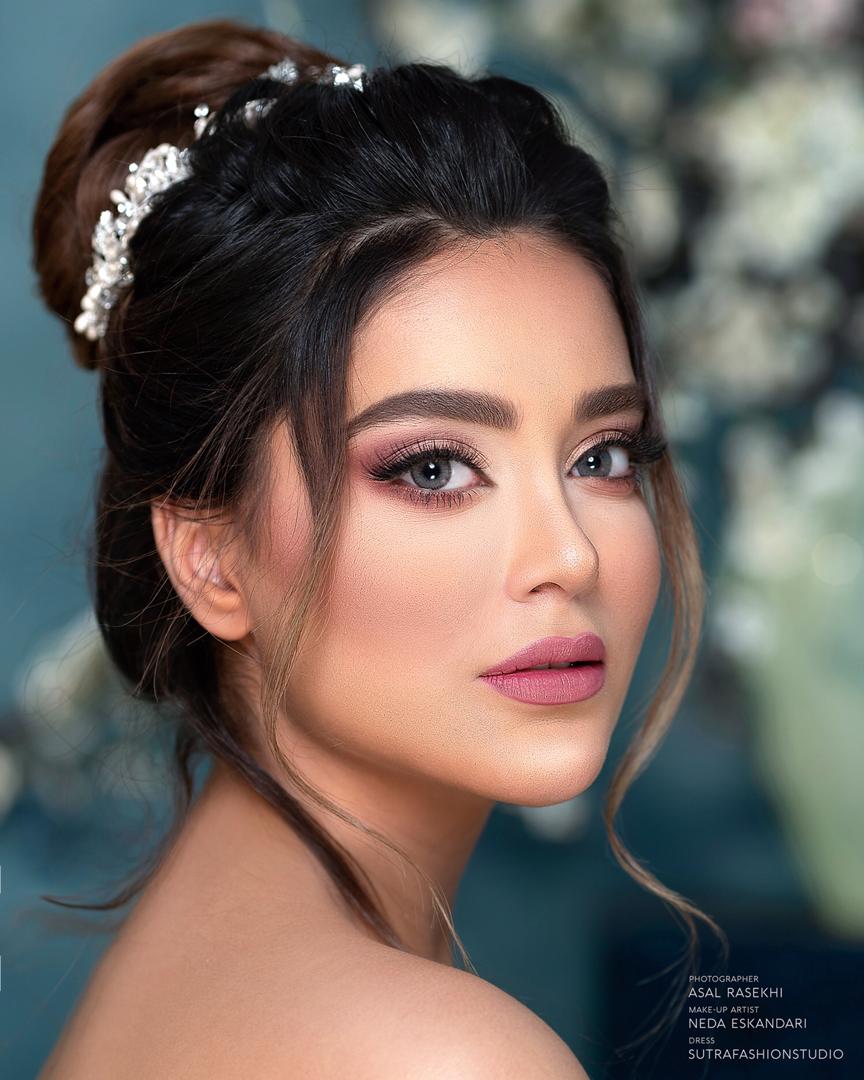 سالن زیبایی رویال بهار سالن زیبایی رویال بهار