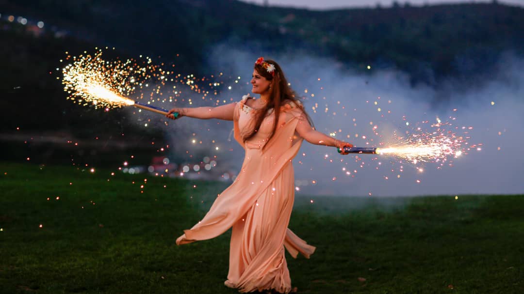 آتلیه عروس دلسا آتلیه عروس دلسا