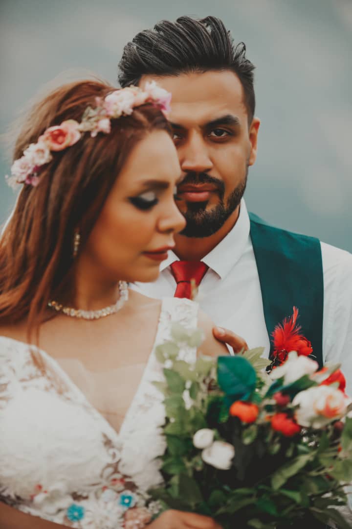 آتلیه عروس دلسا آتلیه عروس دلسا
