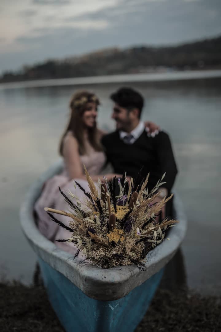 آتلیه عروس دلسا آتلیه عروس دلسا