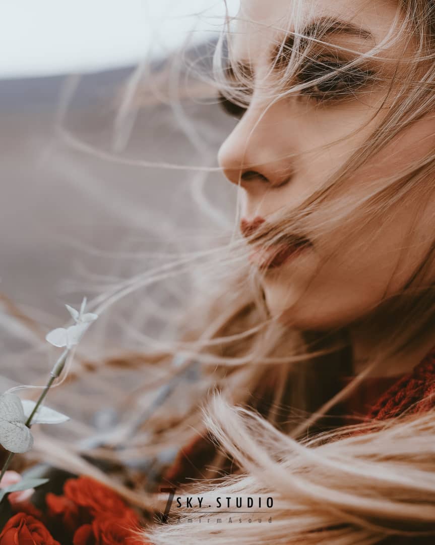 آتلیه سون اسکای آتلیه سون اسکای