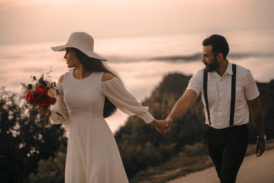 آتلیه عروس ترمه آتلیه عروس ترمه