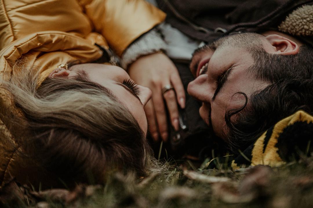 آتلیه عروس ترمه آتلیه عروس ترمه