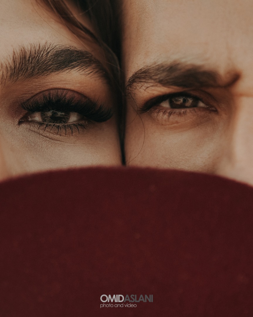 آتلیه امید اصلانی آتلیه امید اصلانی