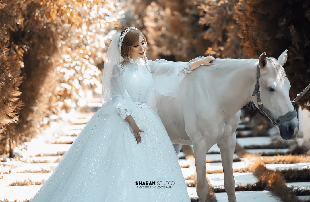 آتلیه شاران آتلیه شاران