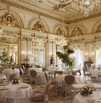 عمارت هفتگانه فاخر عمارت هفتگانه فاخر