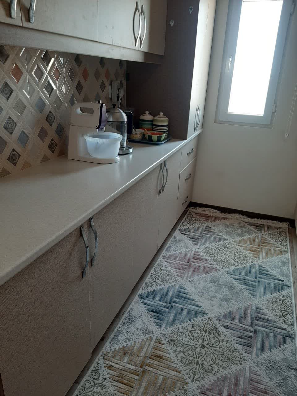 فرش عمارت فرش عمارت
