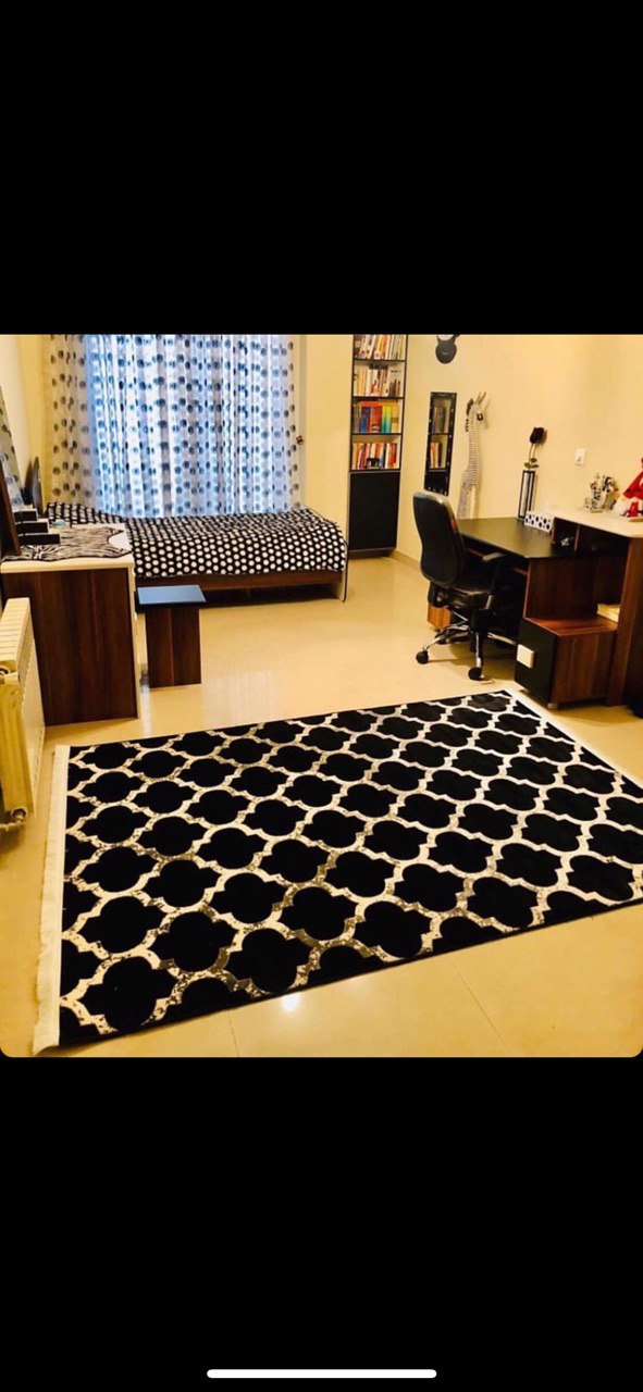 فرش عمارت فرش عمارت
